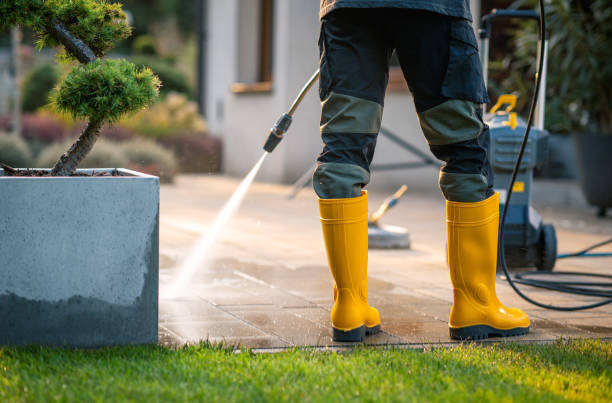 Best Exterior Home Cleaning  in Kuna, ID